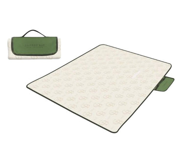 [Gift Item] Cloudy Bay Picnic & Beach Mat