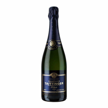 Taittinger Brut Prelude Grands Crus (1x75cl)