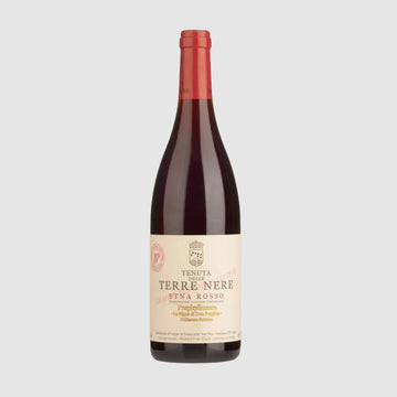 Tenuta delle Terre Nere Etna Rosso Prephylloxera Calderara Sottana 2020 (1x75cl)