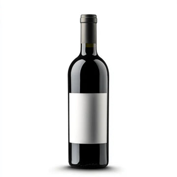 Penfolds Bin 407-Cork Closure 2019 (750ml)