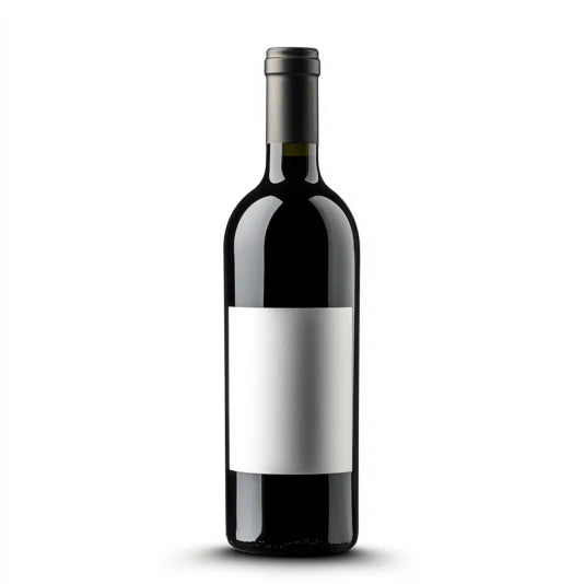 Giorgio Primo 2019 (750ml)