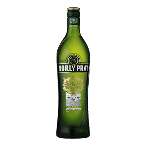 NOILLY PRAT (1x100cl)