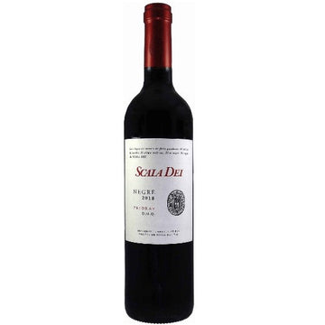 El Tribut De Scala Dei 2021 Priorat DOCa (1x75cl)