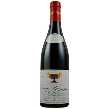 GROS FRERE & SOEUR, Vosne Romanee 1er Cru Chaumes 2022 (1x75cl)