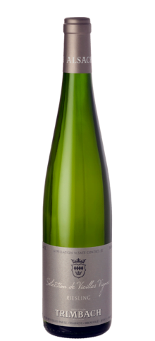 FE Trimbach Riesling Selection de Vieilles Vignes 2020 Alsace (1x75cl)