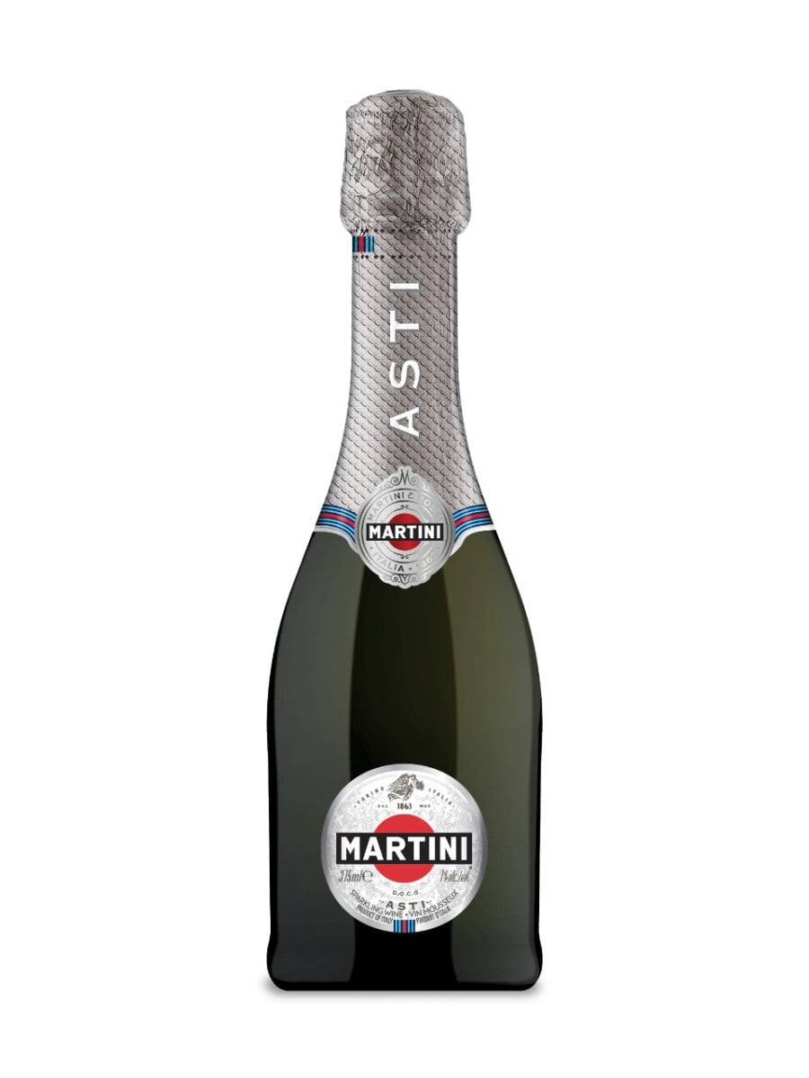 MARTINI ASTI (1x37.5cl)