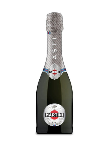 MARTINI ASTI (1x37.5cl)