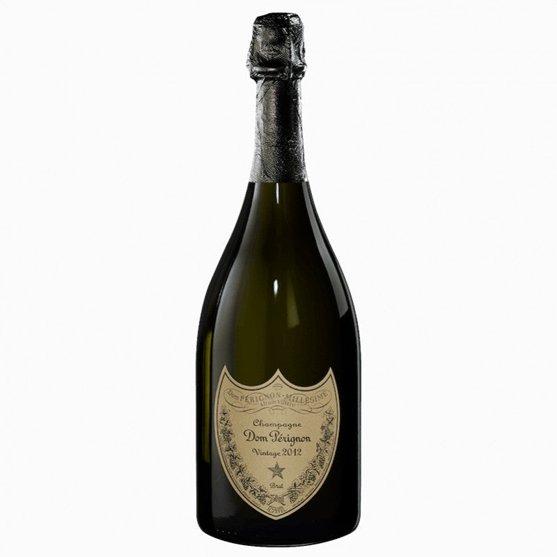 Dom Perignon 2012 (1x75cl)