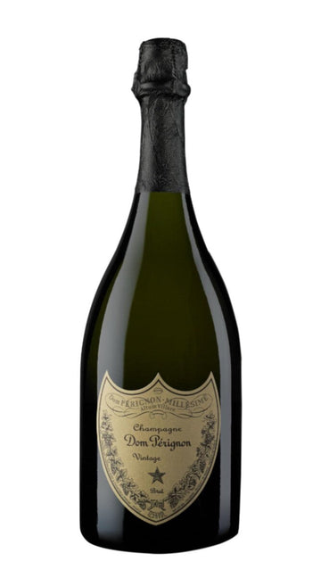 Dom Perignon 1990 (1x75cl)