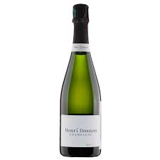 Henri Dosnon Brut NV (1x75cl)