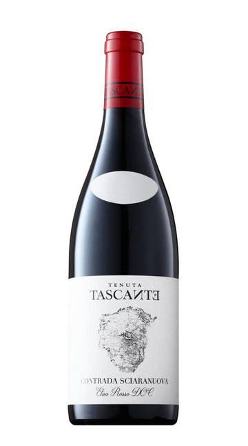 Tenuta Tascante Contrada Sciaranuova Etna DOC 2017 (1x75cl)