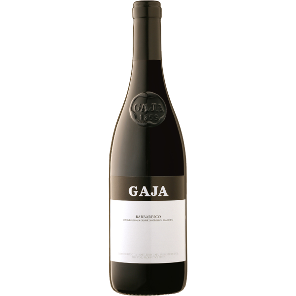 Gaja Barbaresco 2019 (1x37.5cl)