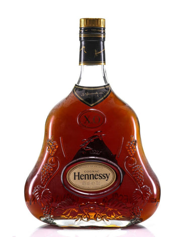 Hennessy XO Cognac 1970s (1x70cl)