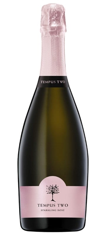 Tempus Two Varietal Rose 2020 South Australia (1x75cl)