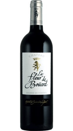 Chateau la Fleur de Bouard 2016 (1x75cl)