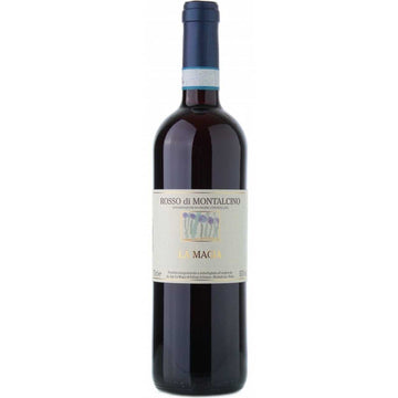 La Magia Rosso di Montalcino 2020 (1x75cl)