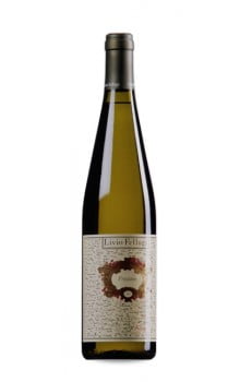 Livio Felluga Friulano Friuli Colli Orientali 2020 (1x75cl)