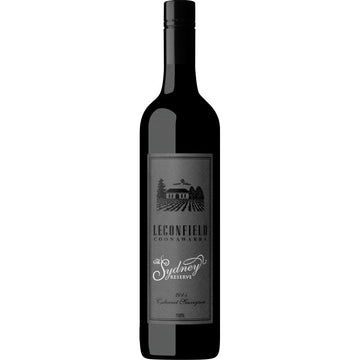 Leconfield Sydney Reserve Cabernet Sauvignon 2016 (1x75cl)