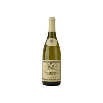 Louis Jadot Couvent des Jacobins Bourgogne Blanc 2019 (1x37.5cl)