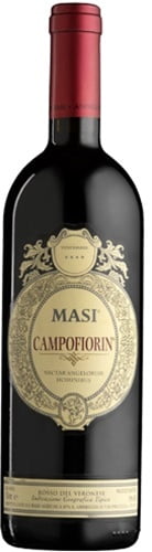 Masi Campofiorin Rosso del Veronese IGT 2017 Veneto (1x150cl)