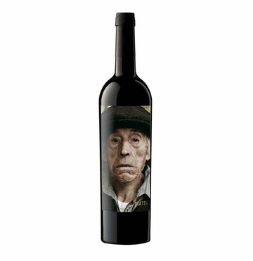 Matsu El Viejo DO Toro 2020 (1x75cl)