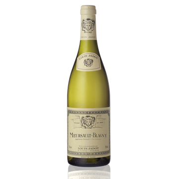 Louis Jadot Meursault Blagny 1er Cru 2016 (1x75cl)