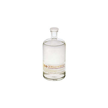 Nonino Gioiello Distillato di Miele di Castagno NV (1x35cl)