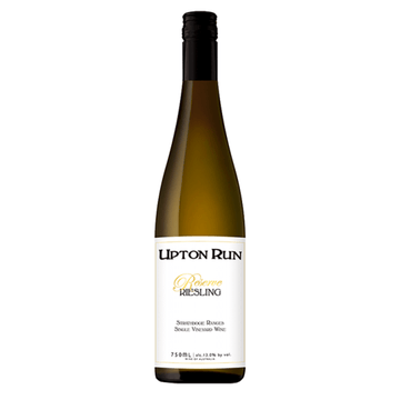 Fowles Wine, Upton Run Single Vineyard Riesling Reserve 2008 (1x75cl)