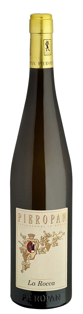 Pieropan La Rocca Soave Classico D.O.C. 2022 (1x75cl)