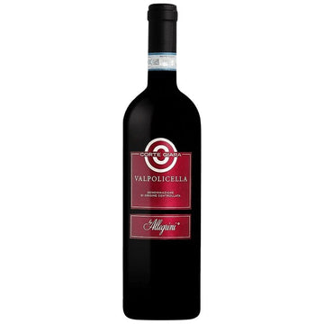 Corte Giara Valpolicella 2021 (1x75cl)