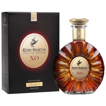 Remy Martin XO Excellence (1x70cl)