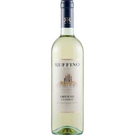 Ruffino Orvieto Classico 2021 (1x75cl)