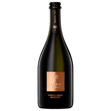 Tempus Two Copper Moscato 2020 SE Australia (1x75cl)