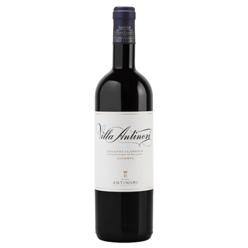 Villa Antinori Chianti Classico Riserva DOCG 2020 (1x75cl)