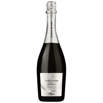 Corte Giara Prosecco Milesimato 2020 (1x75cl)